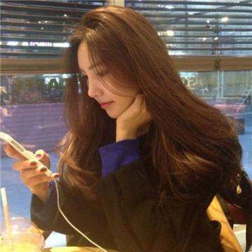 welcome新皇冠手机app下载