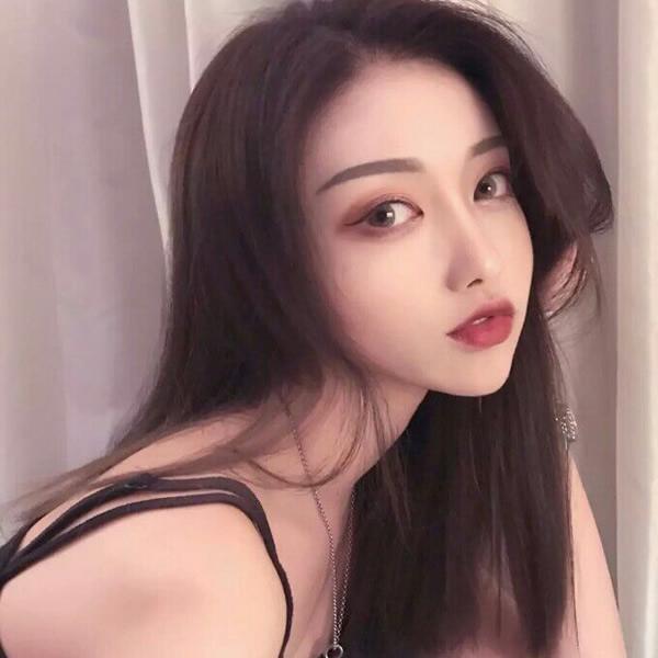 澳门天天免费资料大全下载